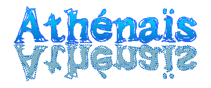 Athenais.gif