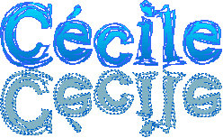 Cecile.gif