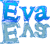 Eva.gif