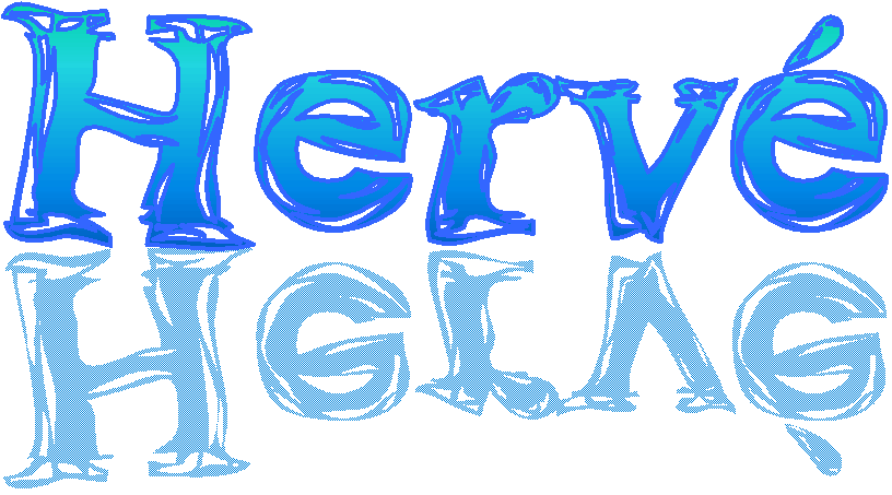 Herve