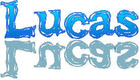 Lucas.gif