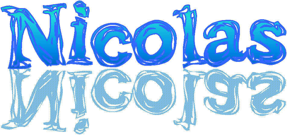 Nicolas.gif