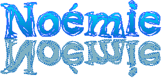 Noemie.gif